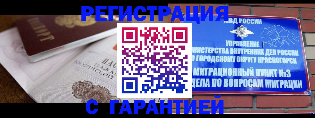 прописка 2025 в Муравленко